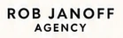 Rob Janoff Agency