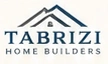 Tabrizi Home Builders