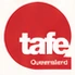 TAFE Queensland